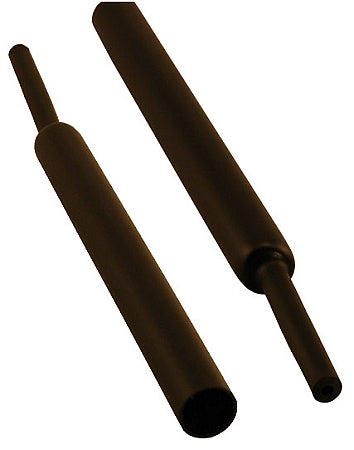 6:1 Heavy Wall Adhesive Lined Heat Shrinkable Tubing