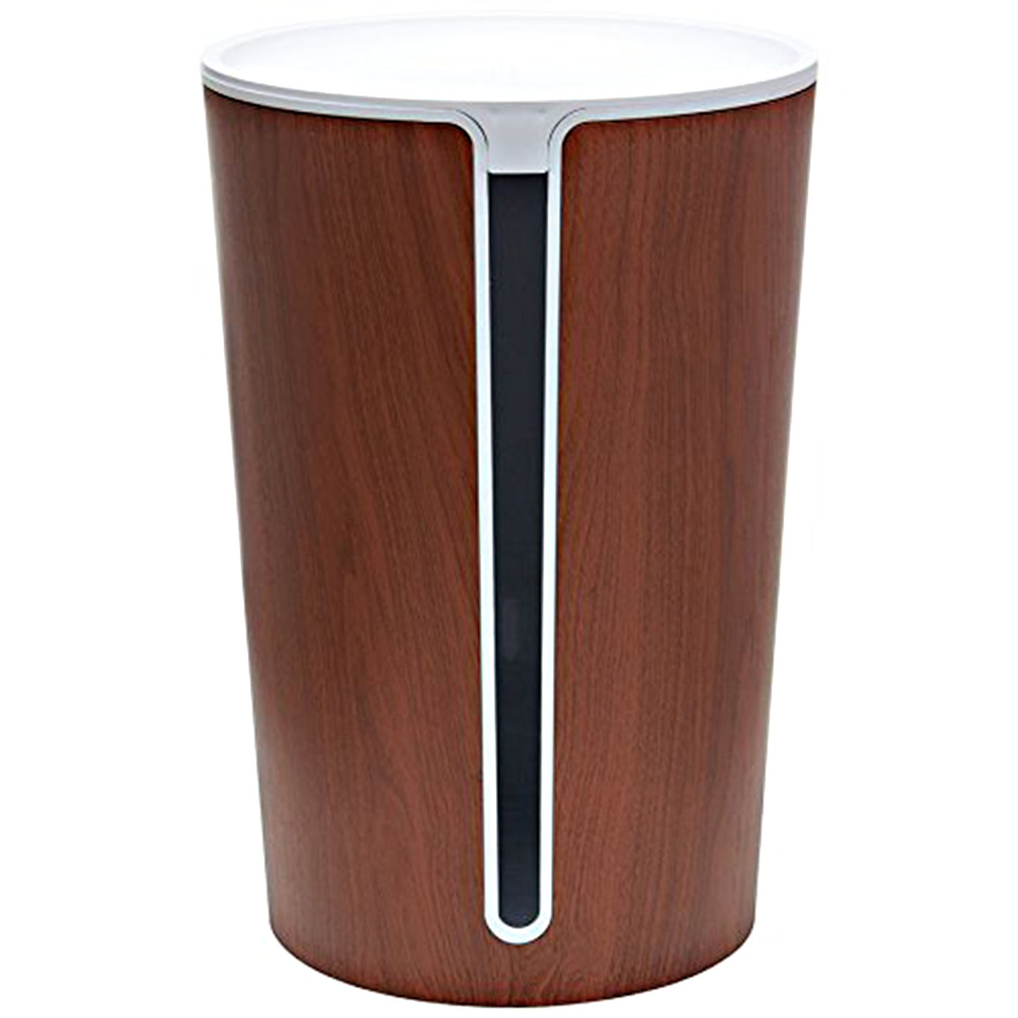 BlueLounge CableBin Cable Management Bin