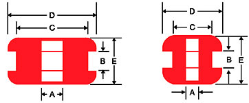 Rubber Grommets