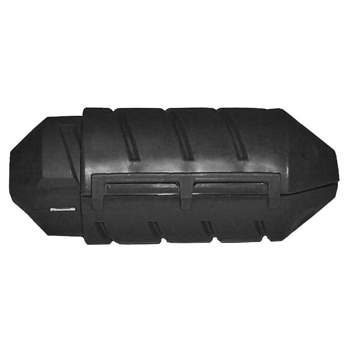 Cord Connect Water-Tight Cord Lock