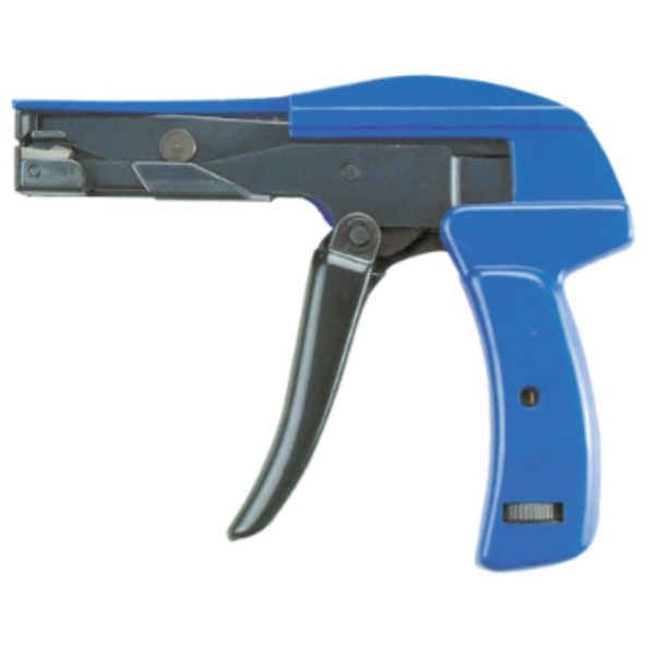 Cable Tie Installation Tool