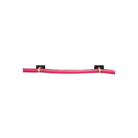 Adhesive Backed Mounting Base
