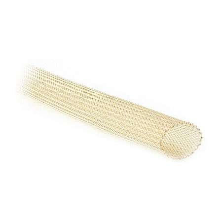 Bentley Harris Expando® 686DM Braided Sleeving