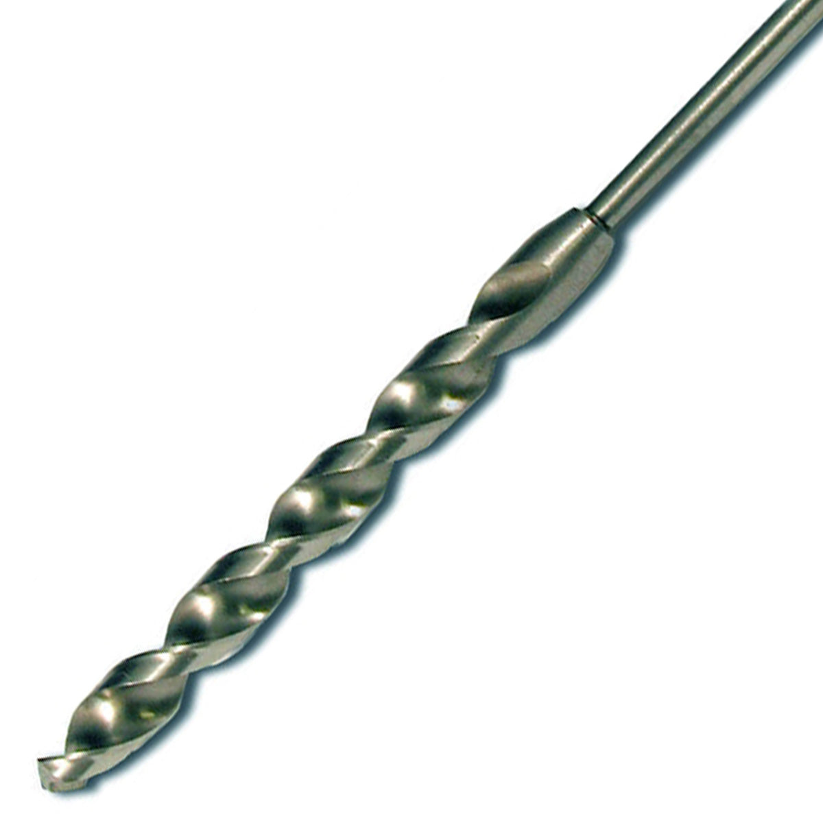High Speed Steel (HSS) Flex Drill Bits - BES