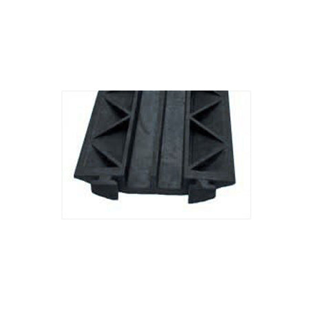 Medium Size Cable Cover