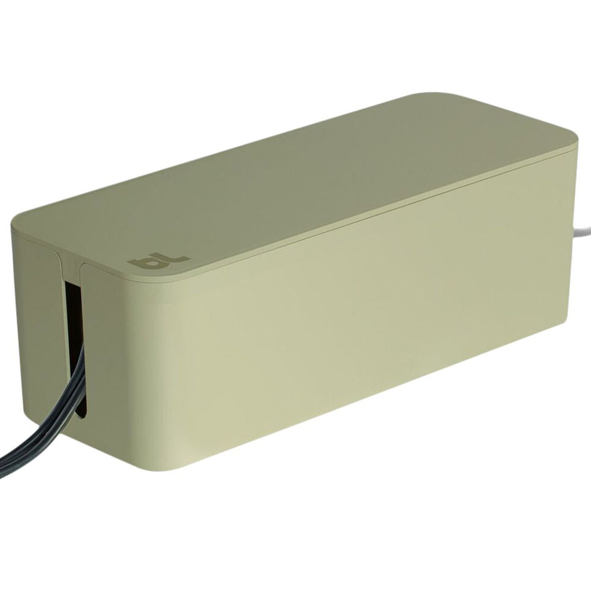Blue Lounge® CableBox