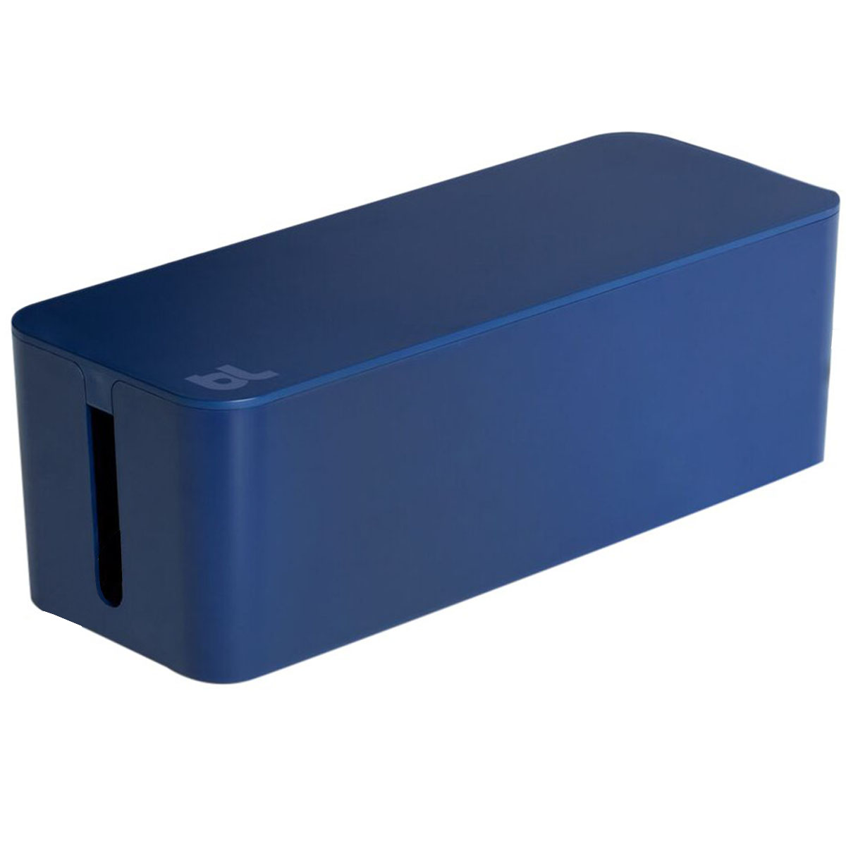 Blue Lounge® CableBox