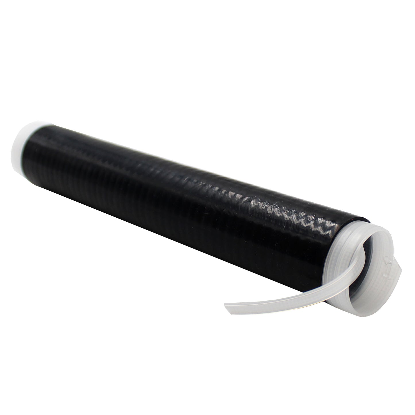 Cold Shrink Tubing