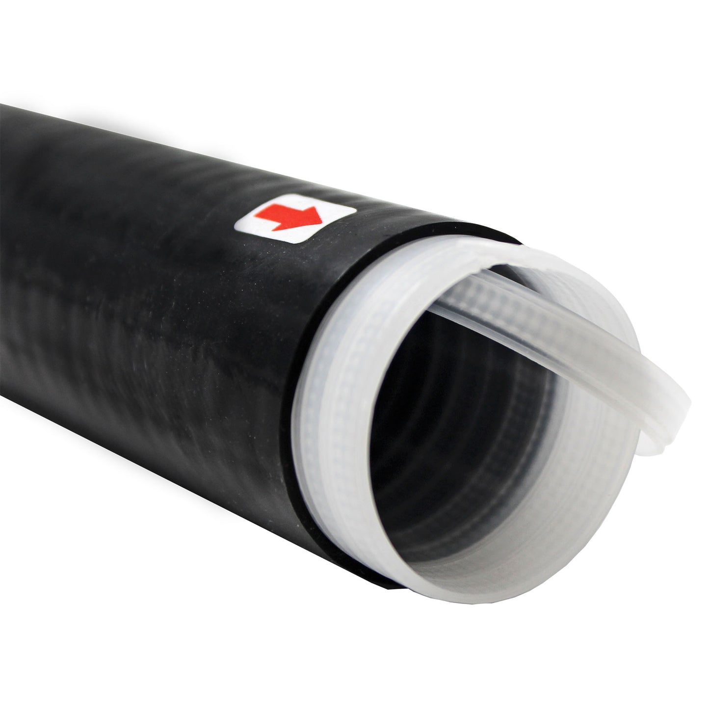 Cold Shrink Tubing