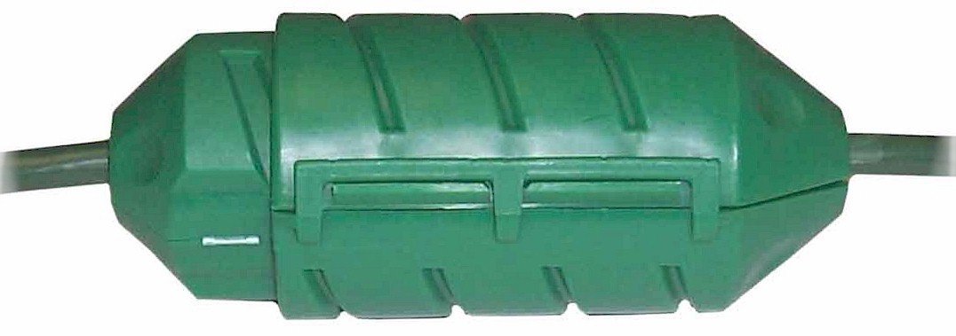 Cord Connect Water-Tight Cord Lock