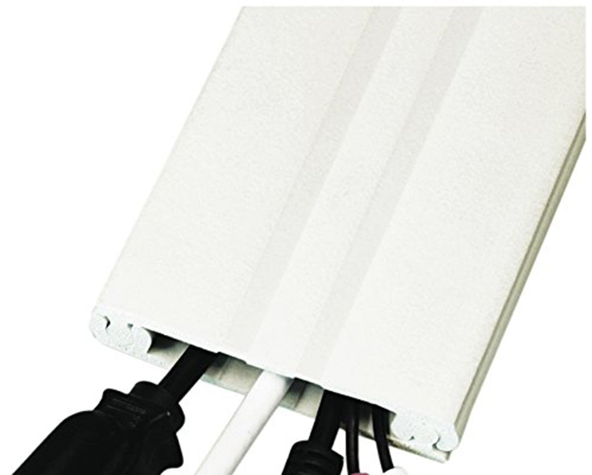 Cordline 2-Way Cord Channel - UT Wire