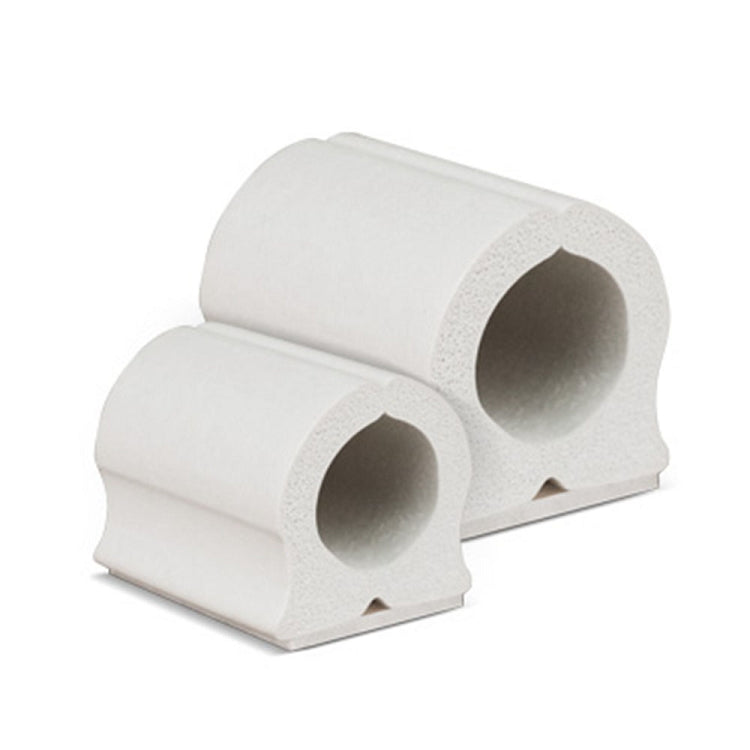 D-Wings Cord Organizer Nail-Free Clips