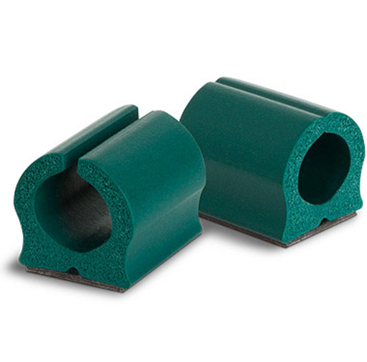 D-Wings Cord Organizer Nail-Free Clips