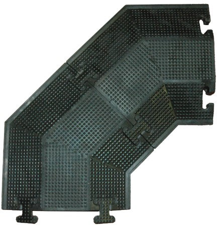 Medium Size Cable Cover
