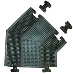Medium Size Cable Cover