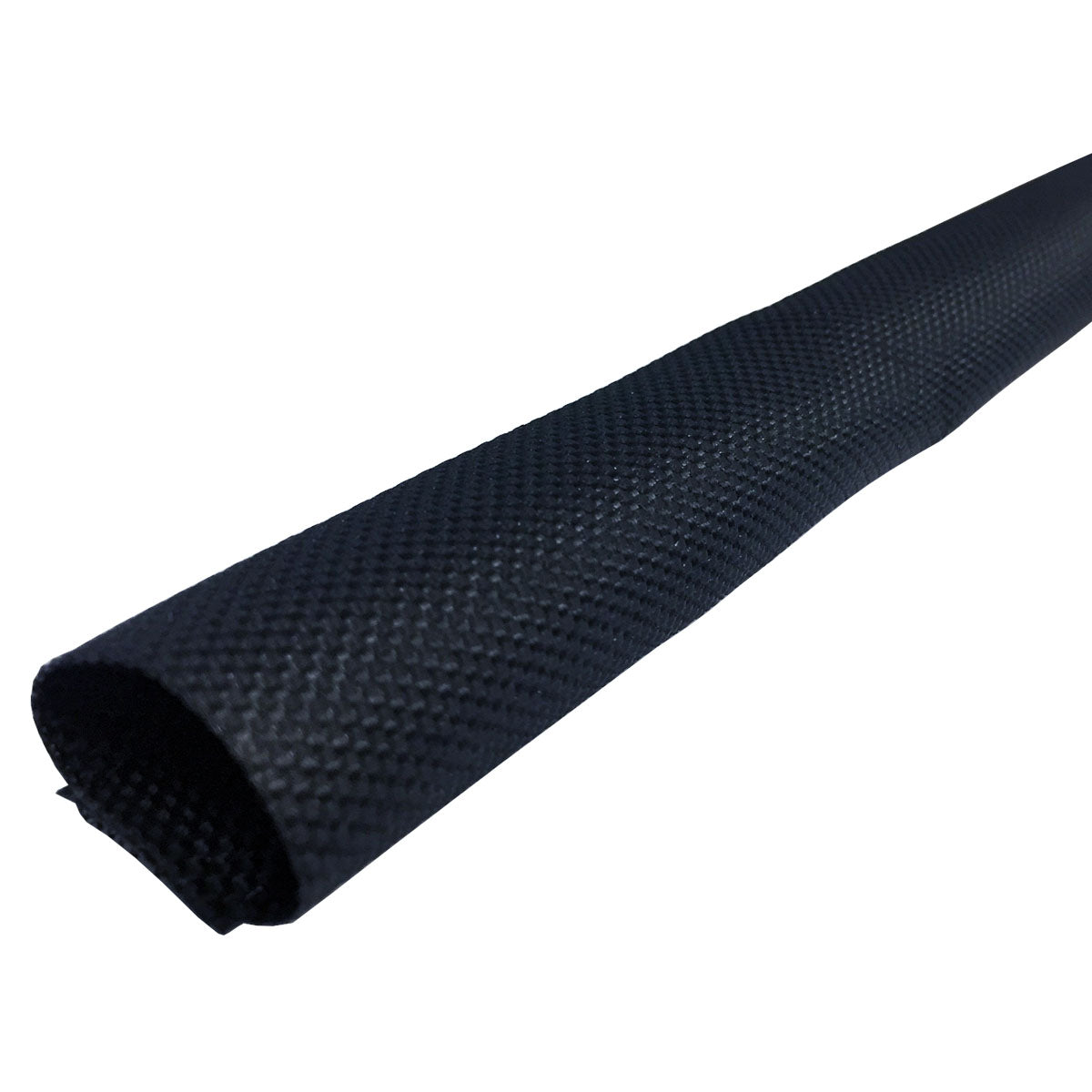 Fast Wrap Nylon Protective Sleeving with Hook & Loop Fastener