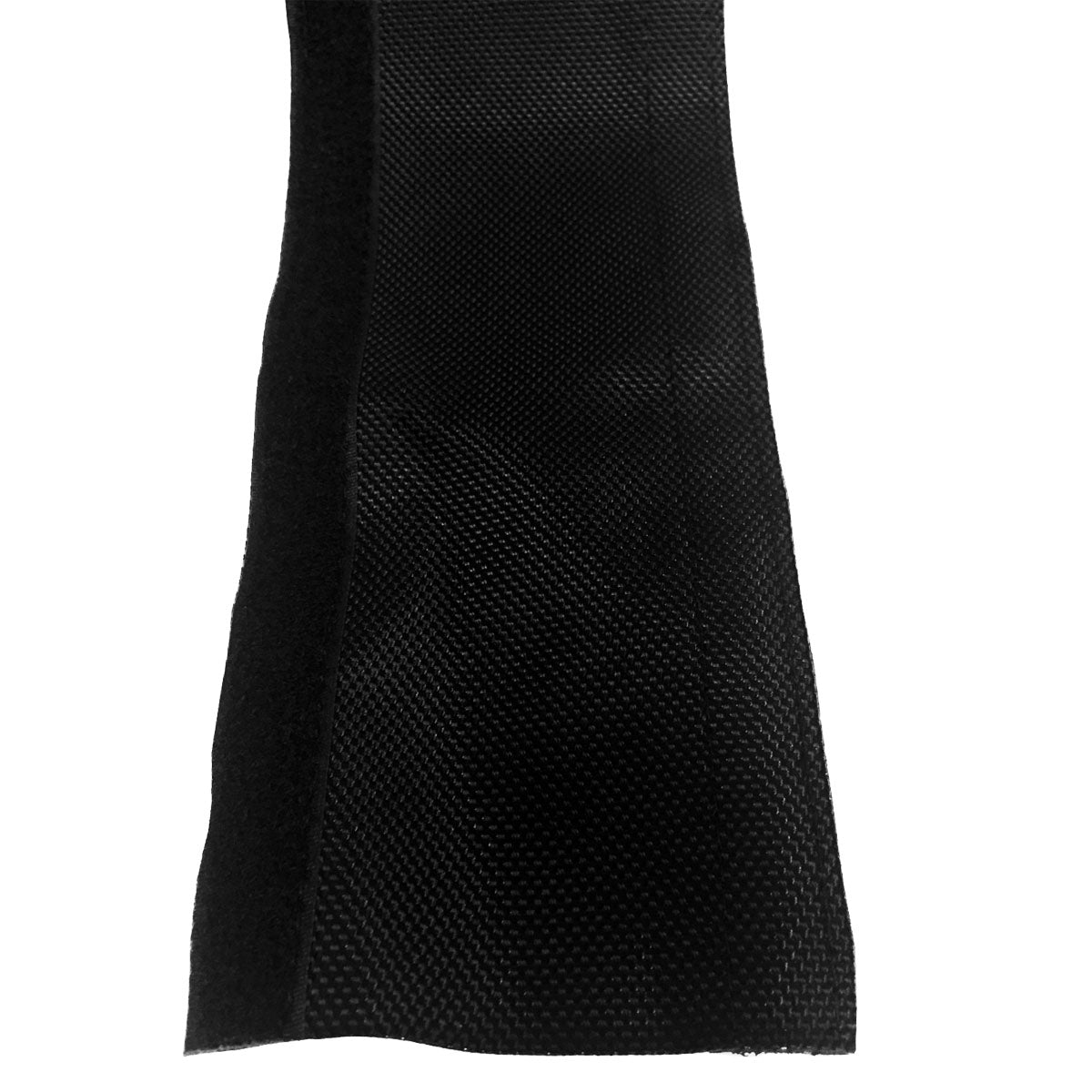 Fast Wrap Nylon Protective Sleeving with Hook & Loop Fastener