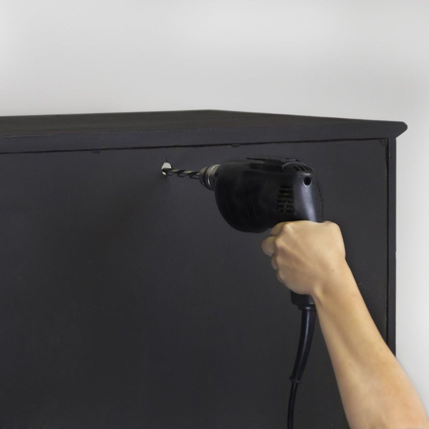 Hangman Furniture Anti-Tip Kit