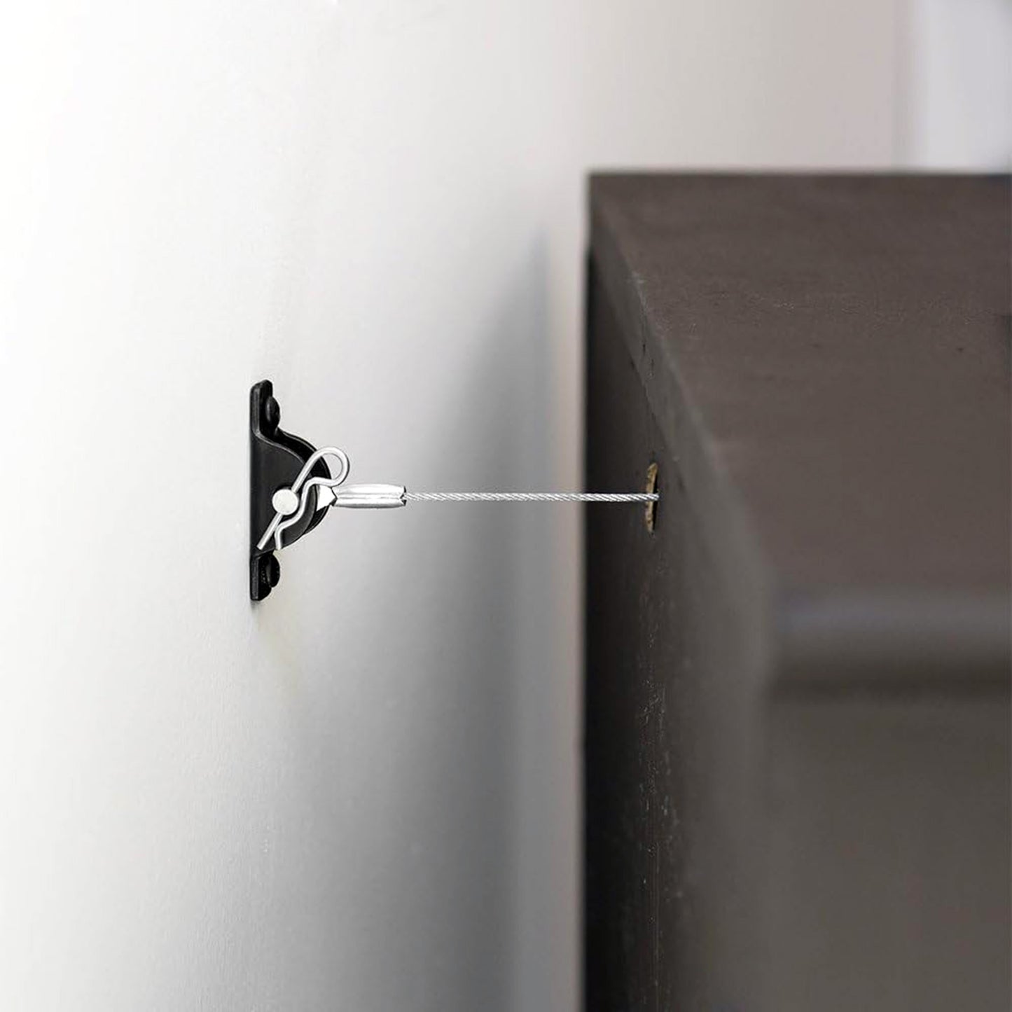 Hangman Furniture Anti-Tip Kit