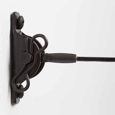 Hangman TV Anti-Tip Safety Kit