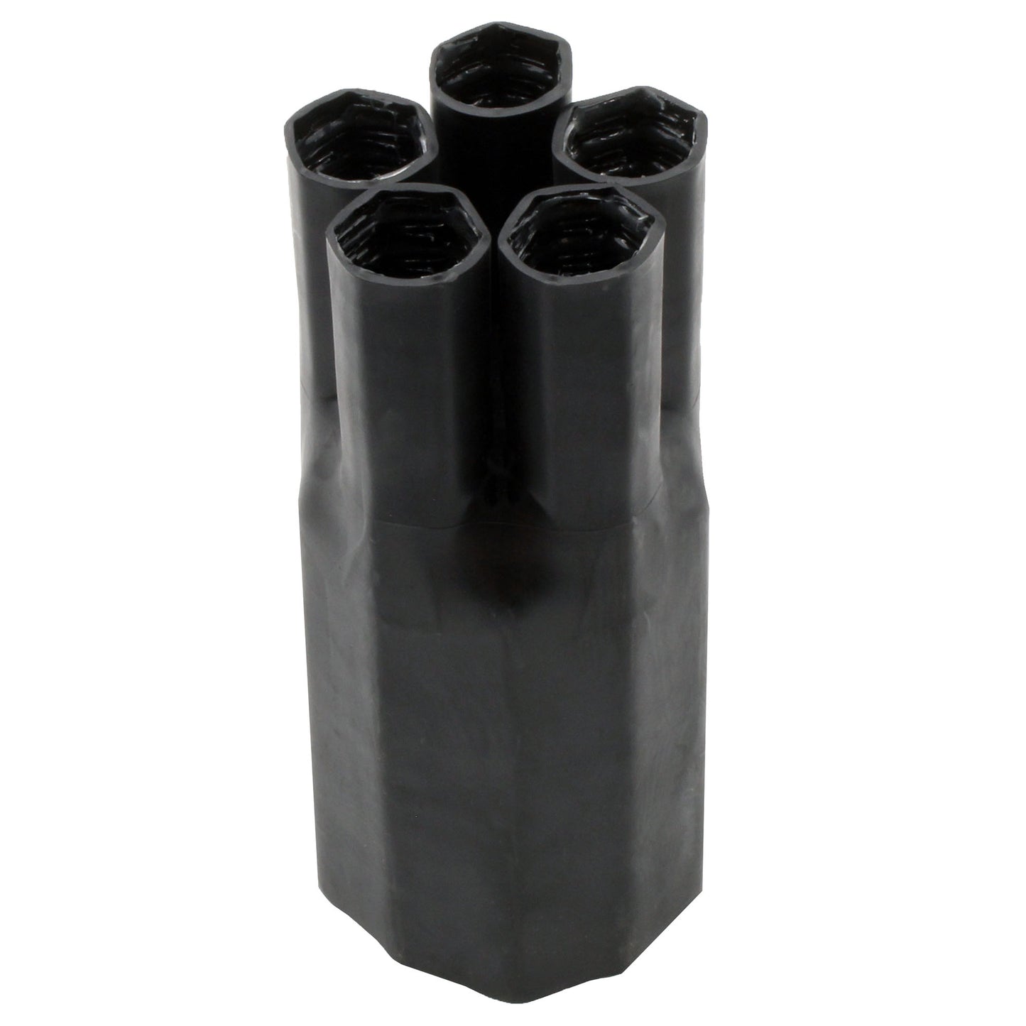 Heat Shrink Breakout Boots