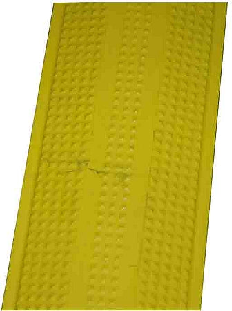 Home `n` Office Small Drop Over Cord Protector (Stained)