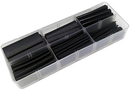 2:1 Heat Shrink Boxed KITS