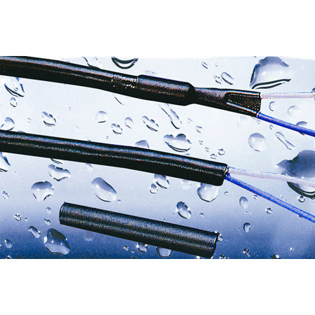 3:1 Dual Wall Adhesive Lined Heat Shrinkable Tubing Kit