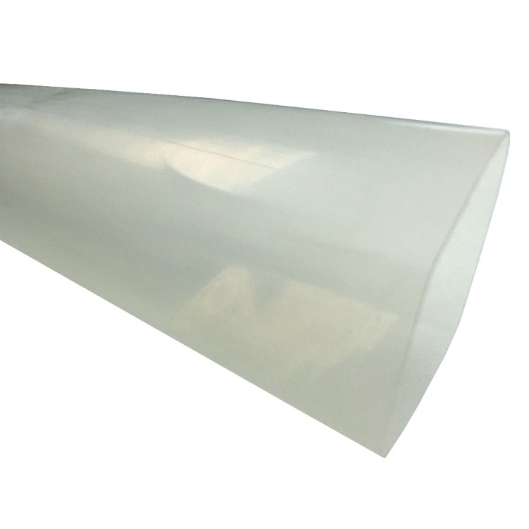 2:1 Ratio Kynar Flame Retardant Heat Shrink Tubing