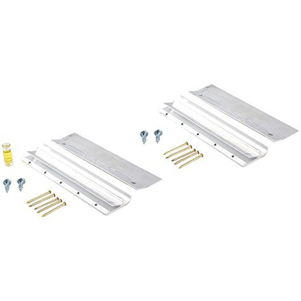Hangman No Stud Speaker Hangers