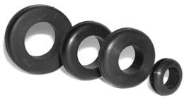 Rubber Grommets