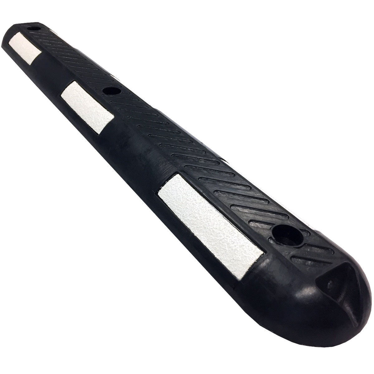 Parking Space Separator Lane Dividers