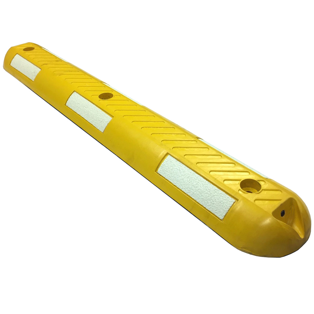 Parking Space Separator Lane Dividers