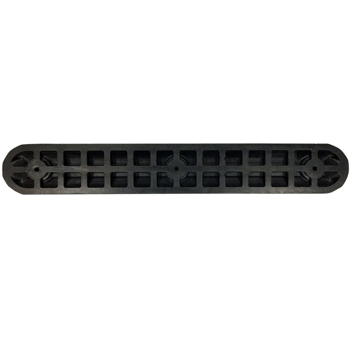 Parking Space Separator Lane Dividers