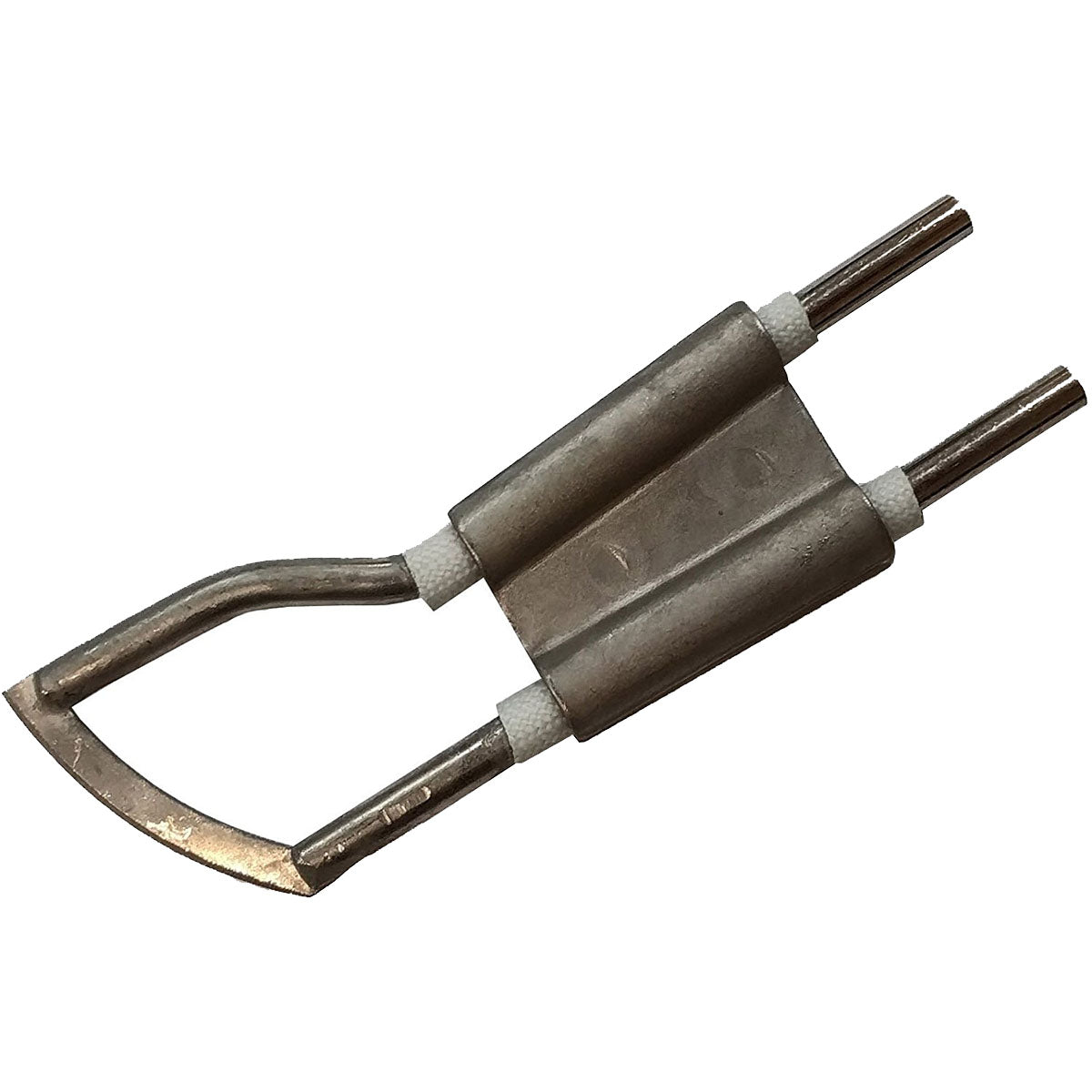 Hand Held Electric Hot Knife Rope Cutters