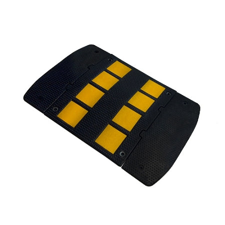 Rubber Speed Hump