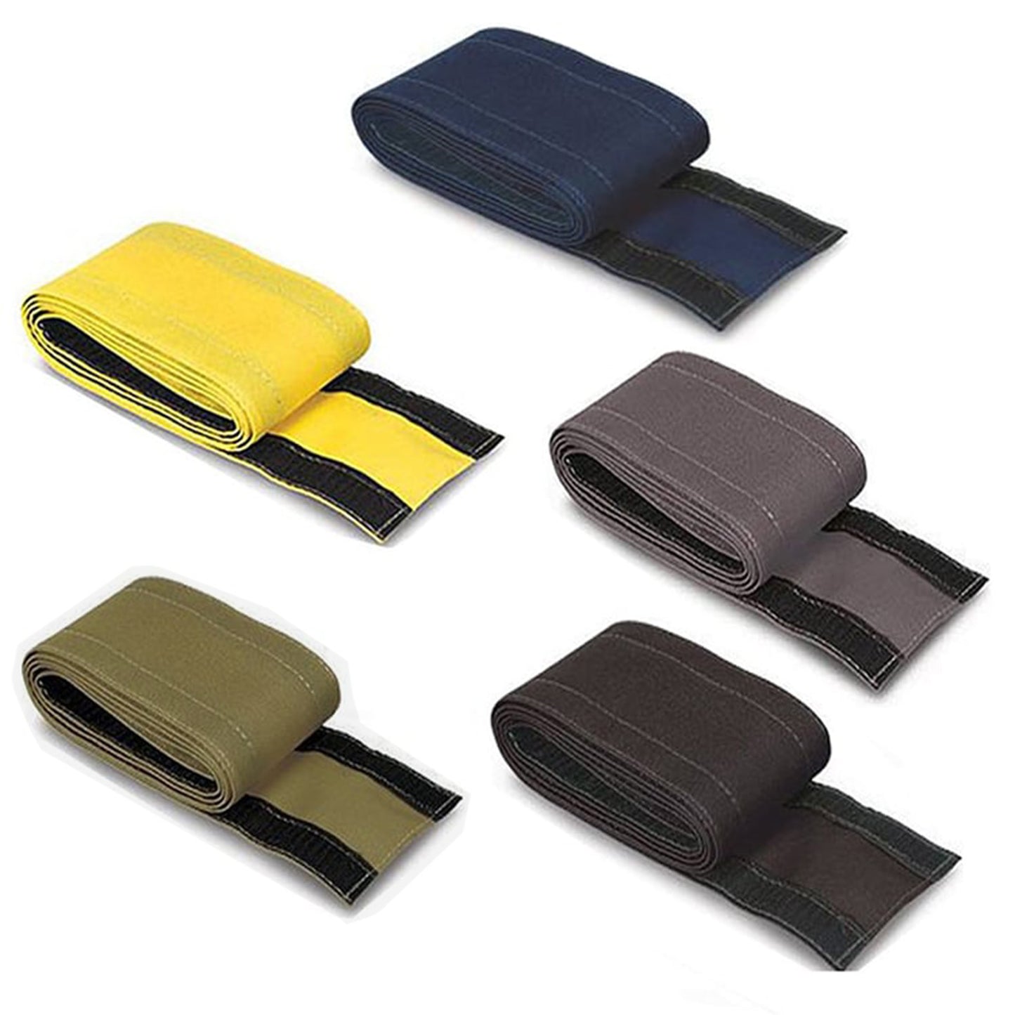 SafCord Carpet Cord Cover