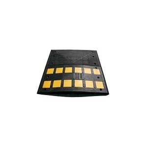 Safety Rider Speed Hump