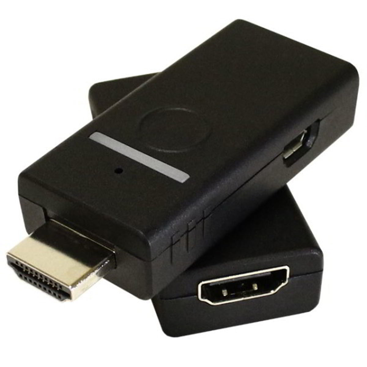 Altinex ShareTime HDMI Collaborative Controller