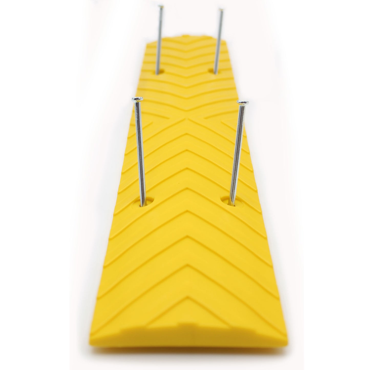 Speed Nubs Safety Bump Rumble Strips