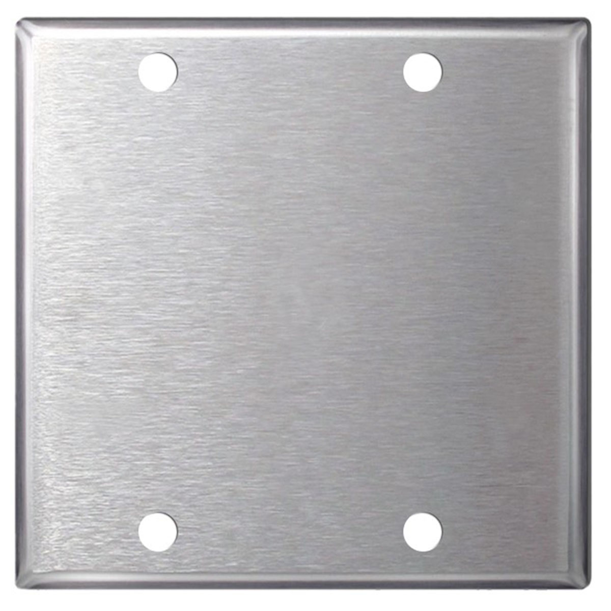 Stainless Steel Wall Plates Light Switch Covers