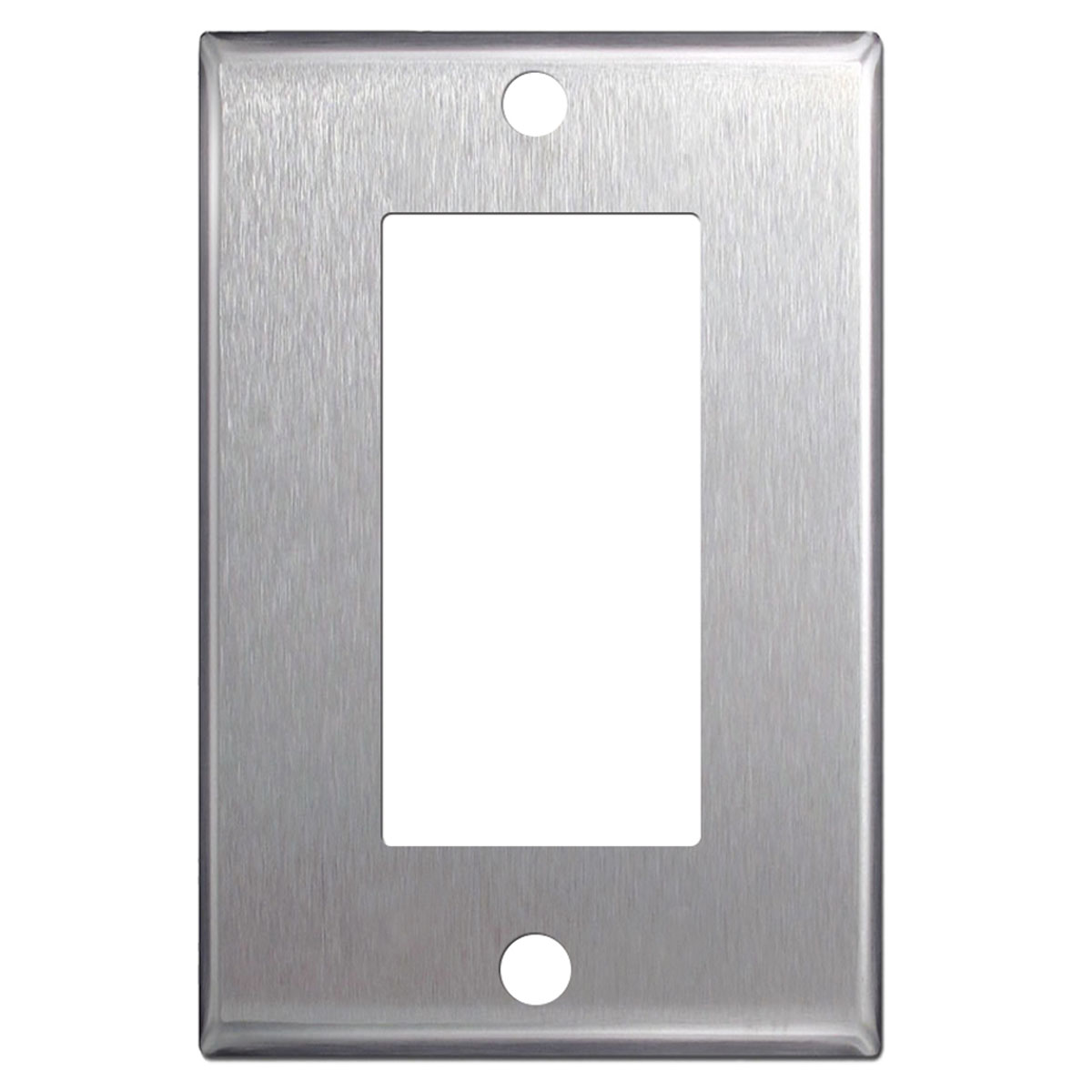 Stainless Steel Wall Plates Light Switch Covers
