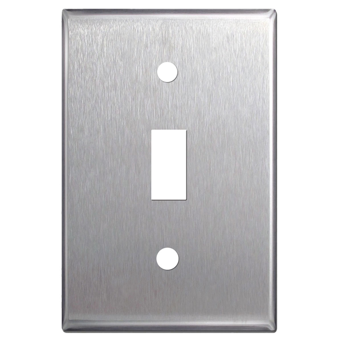 Stainless Steel Wall Plates Light Switch Covers