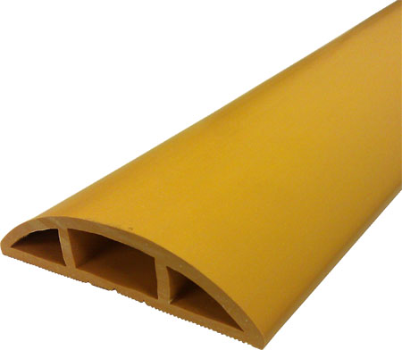 Super Duty Extra Large Plastic Cord Cover