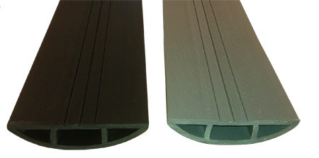 Super Duty Extra Large Plastic Cord Cover
