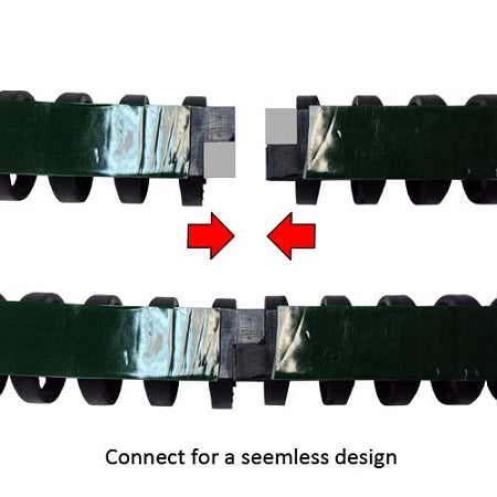 The Spine Wire Manager
