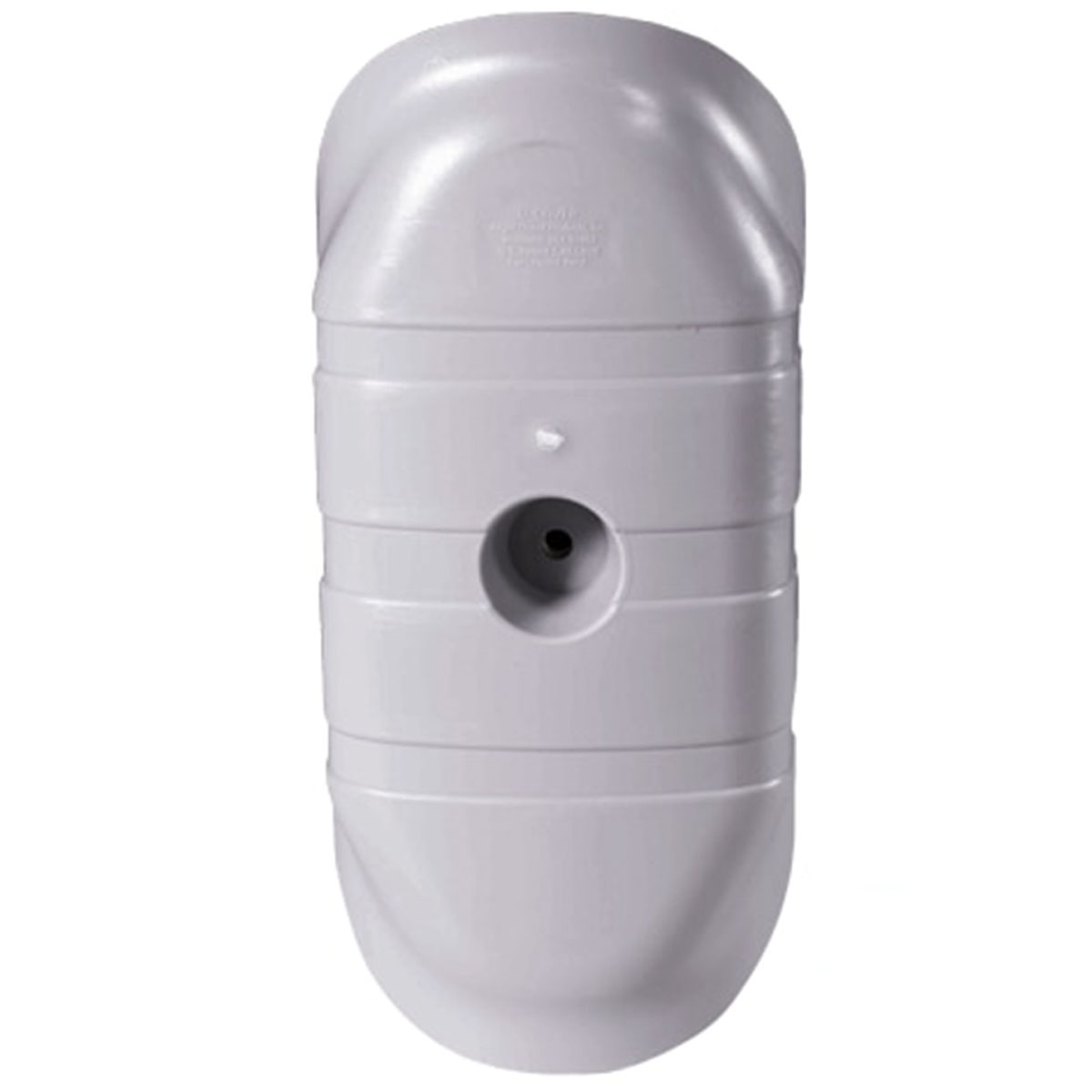 U-Cover Universal Hand Hole Cover for Light & Utility Poles