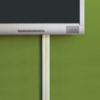 Neoprene Cord Channel - UT Wire