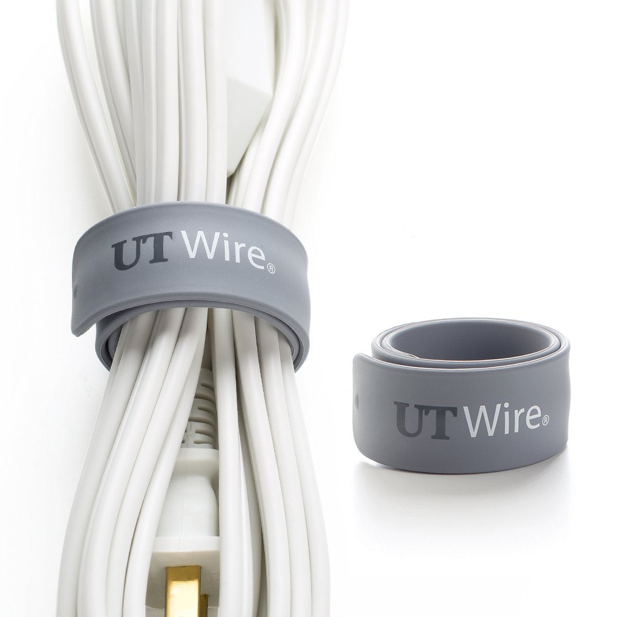 UT Wire Speedy Magnetic Cable Wrap