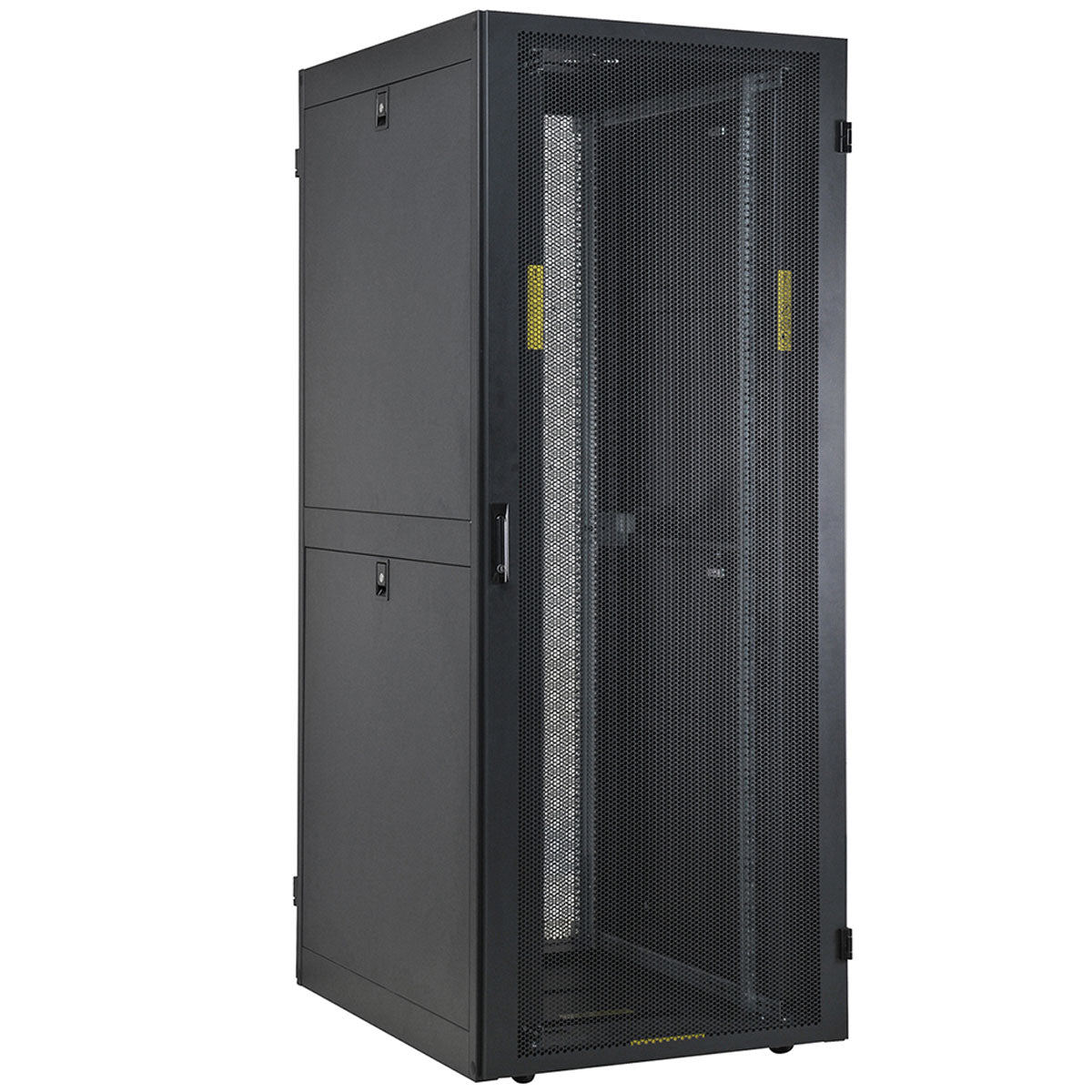 E-Pro VE Server Rack Enclosure Cabinets